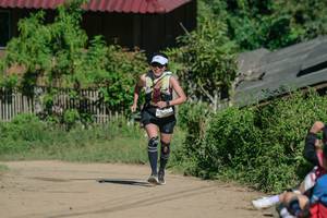 BIB: 
                            <button type="button" onclick="openModal(26715420)" class="btn btn-primary btn-sm float-right btn-popup" data-toggle="modal" data-target=".modal-high-quality">
                        <i class="fas fa-shopping-cart"></i> Add to Cart
                    </button>
                                            <button type="button" onclick="isThisMe(26715420, true)" class="btn btn-success btn-sm float-right btn-popup btn-isme hidden" data-toggle="tooltip" data-placement="bottom" title="นี่คือรูปของคุณใช่ไหม คลิกที่นี่เพื่อเอาเข้าอัลบั้ม">
                        <i class="fas fa-plus"></i> Add to album
                    </button>
                    <button type="button" onclick="isThisMe(26715420, false)" class="btn btn-warning btn-sm float-right btn-popup btn-isnotme hidden">
                        <i class="fas fa-ban"></i> Remove from album
                    </button>